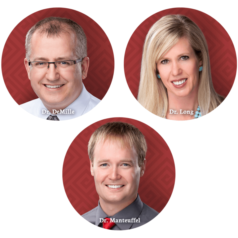 Home Wausau Family Dental Home wausau family dental